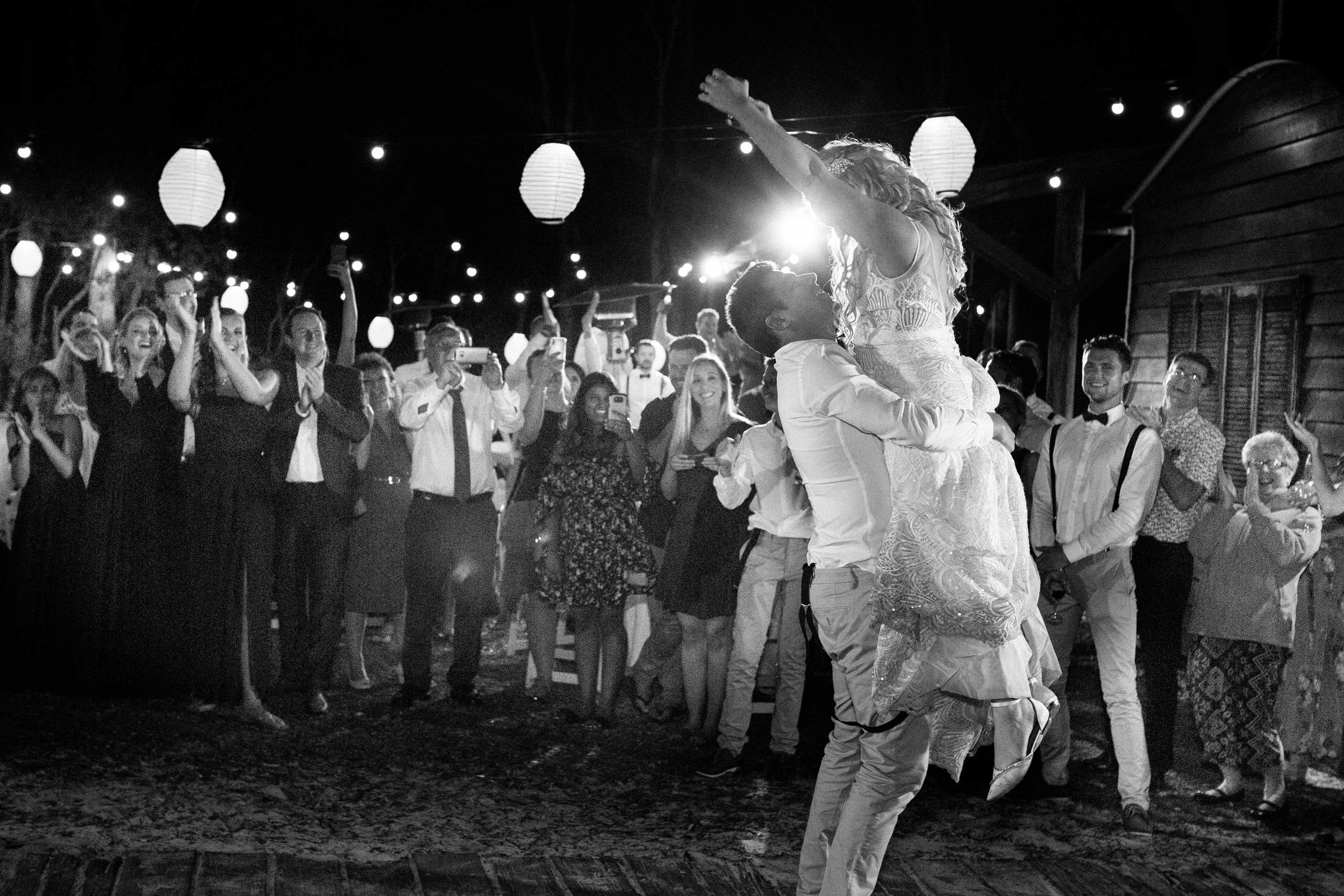 Best Noosa to Caloundra Destination Wedding Reception Photographer - Sunshine Coast, Queensland, Australian Blog