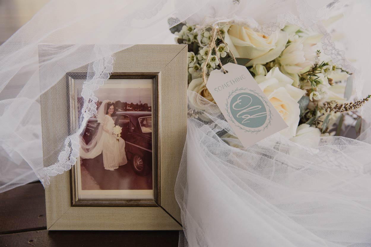 Coolum & Noosa Destination Wedding Photographer - Sunshine Coast, Queensland, Australian Blog