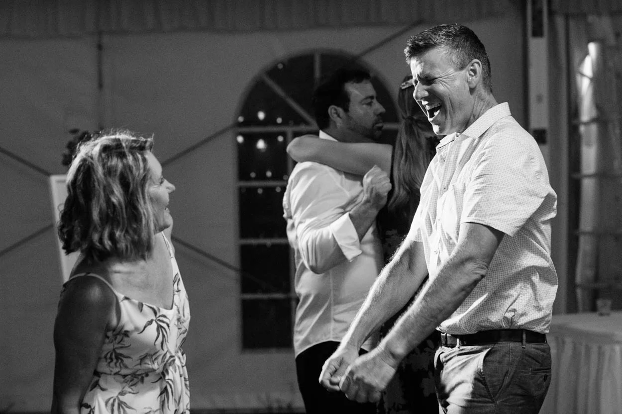 Best Yandina Station, Sunshine Coast Pre Wedding Photographers - Queensland, Australian Elopement Pics