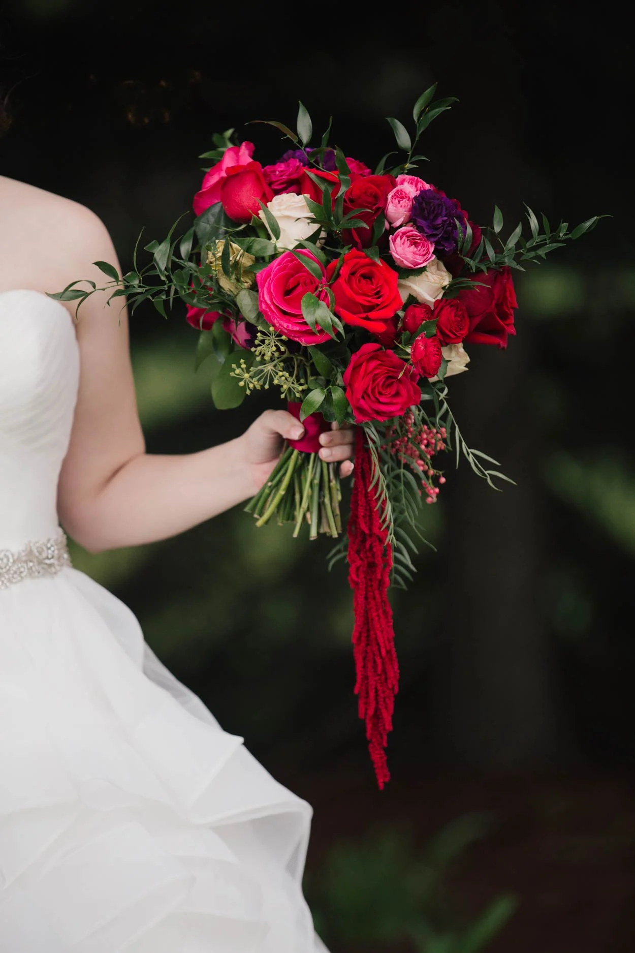 World's Best Sunshine Coast Hinterland Wedding Photographer - Noosa, Queensland, Australian Elopement