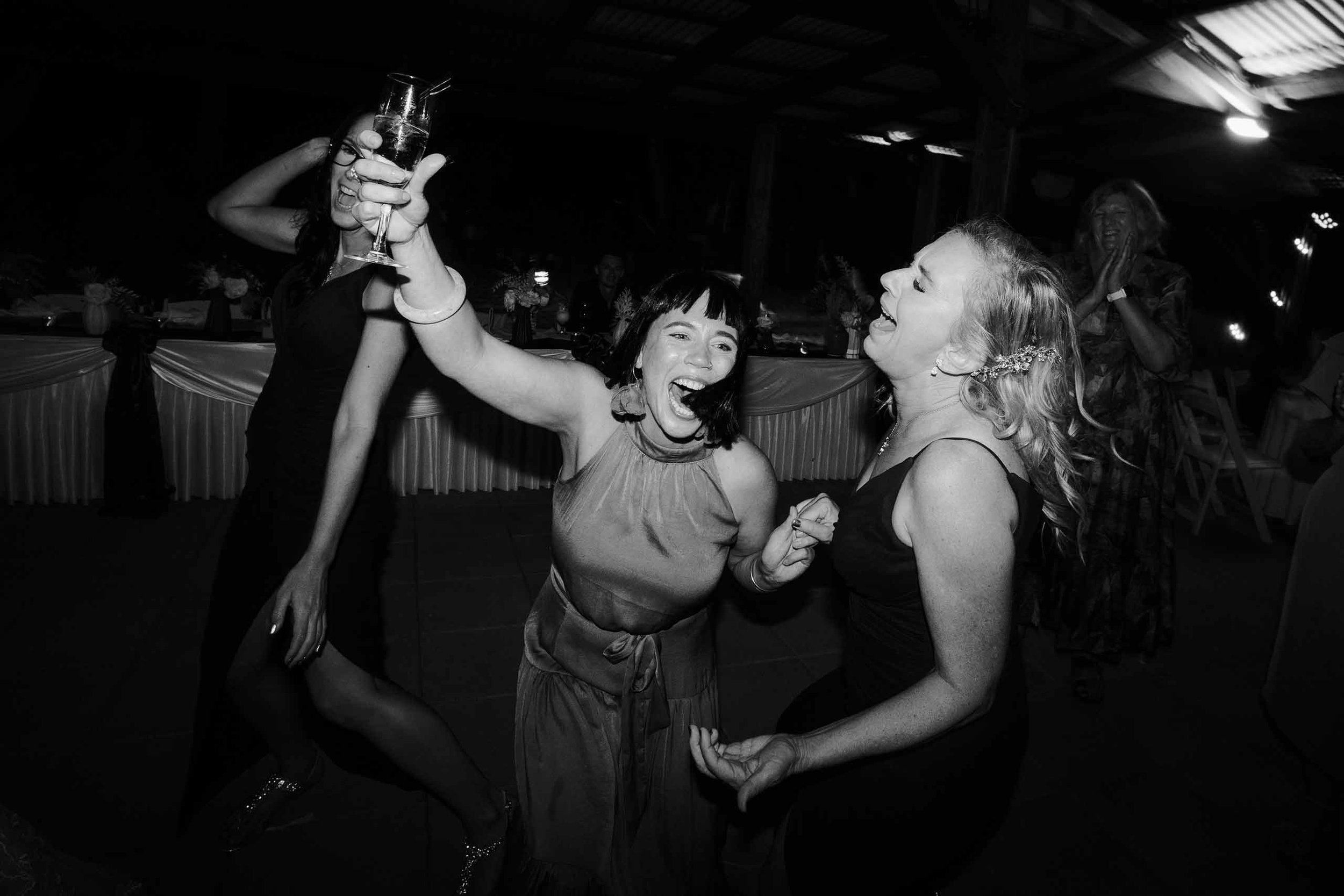 Best Brisbane, Queensland Pre Wedding Photographer - Destination Sunshine Coast Photography - Yabbaloumba Blog Pics
