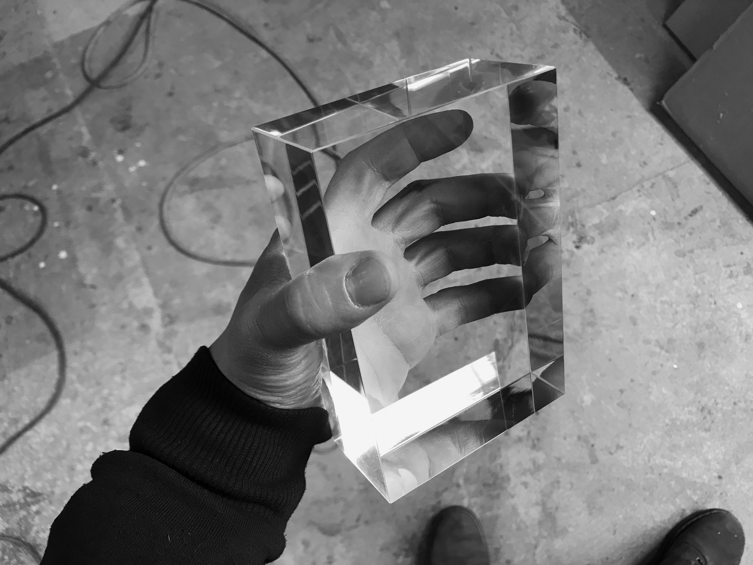 IMG_2463 bw.png