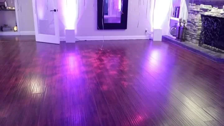 13138768_848674171926940_3301735017153017408_n.jpg