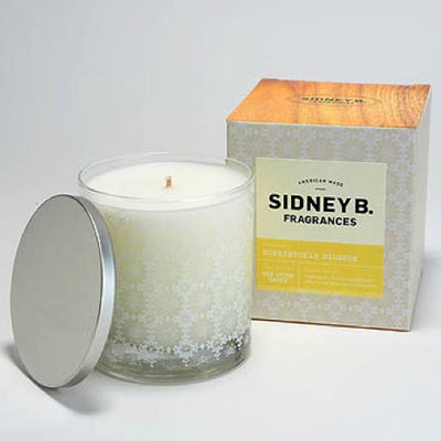13SidneyB400px.jpg
