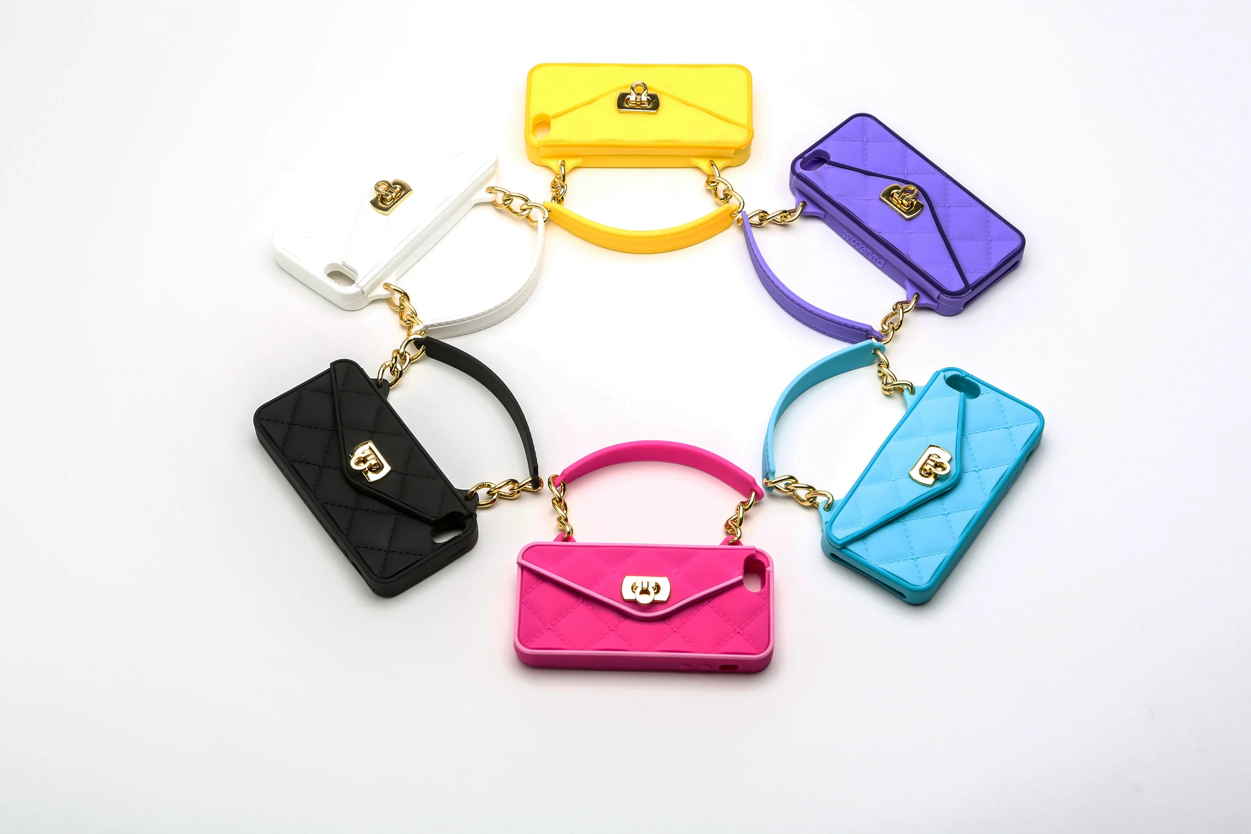 02PurseCase-42.jpg