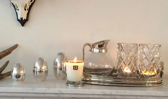 Anderson Lilley Image 5.jpg