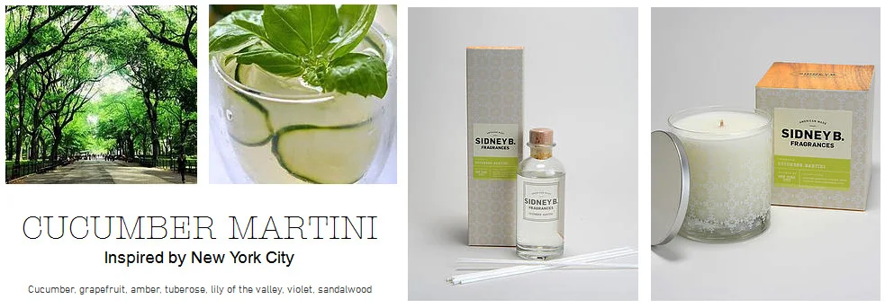 Sidney B Image 4.jpg