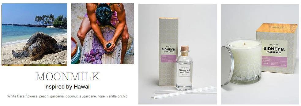 Sidney B Image 3.jpg