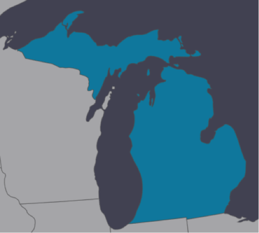 michiganTeammap.png