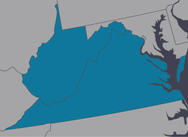 Virginia.png