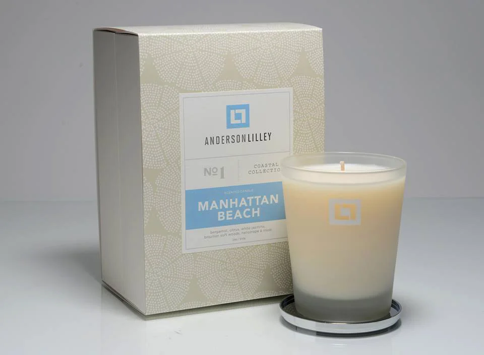 Anderson Lilley Image 1].jpg