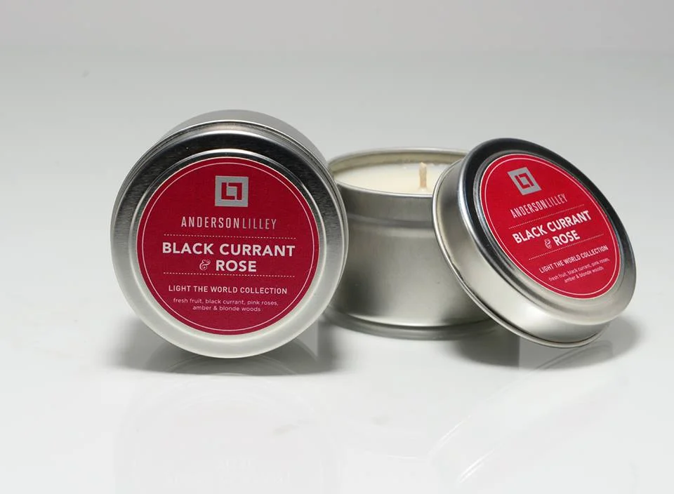 Anderson Lilley Image 2.jpg