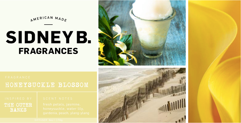 Sidney B Image 1.png