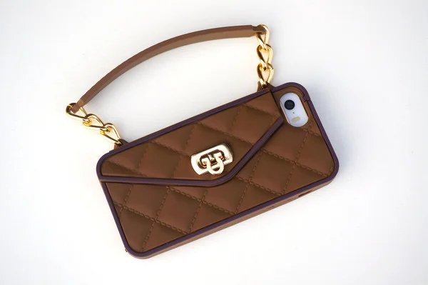 Dark Brown w Champagne Hardware.jpg