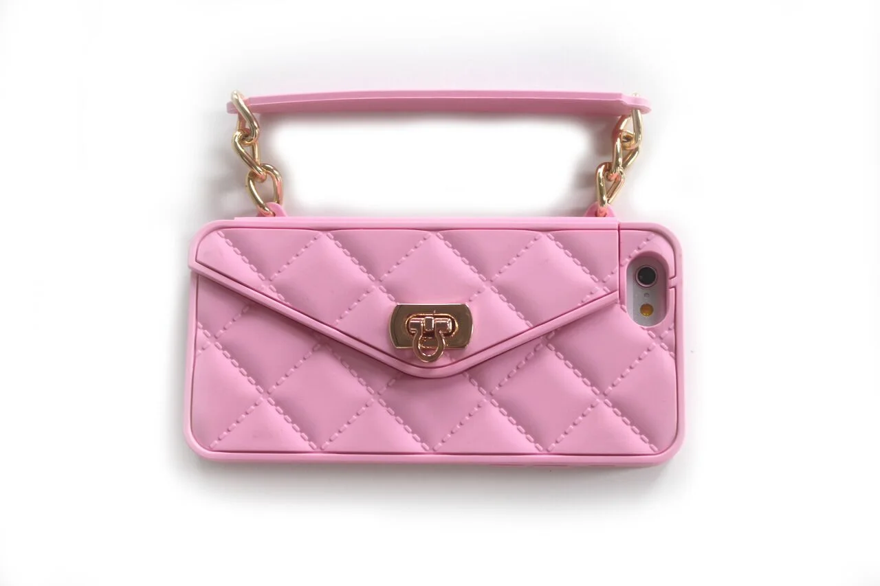 blush pink 1.jpg