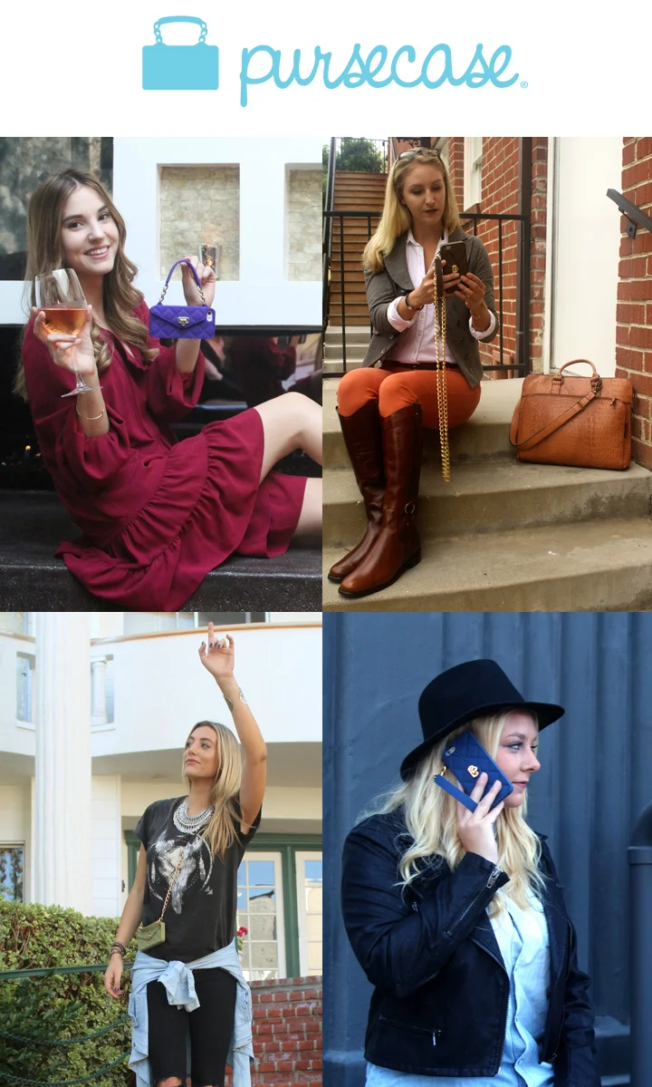 fall '15 edited .jpg