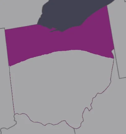 Tamara Territory.jpg