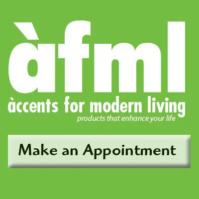 06_Make an appointment400X400px.jpg