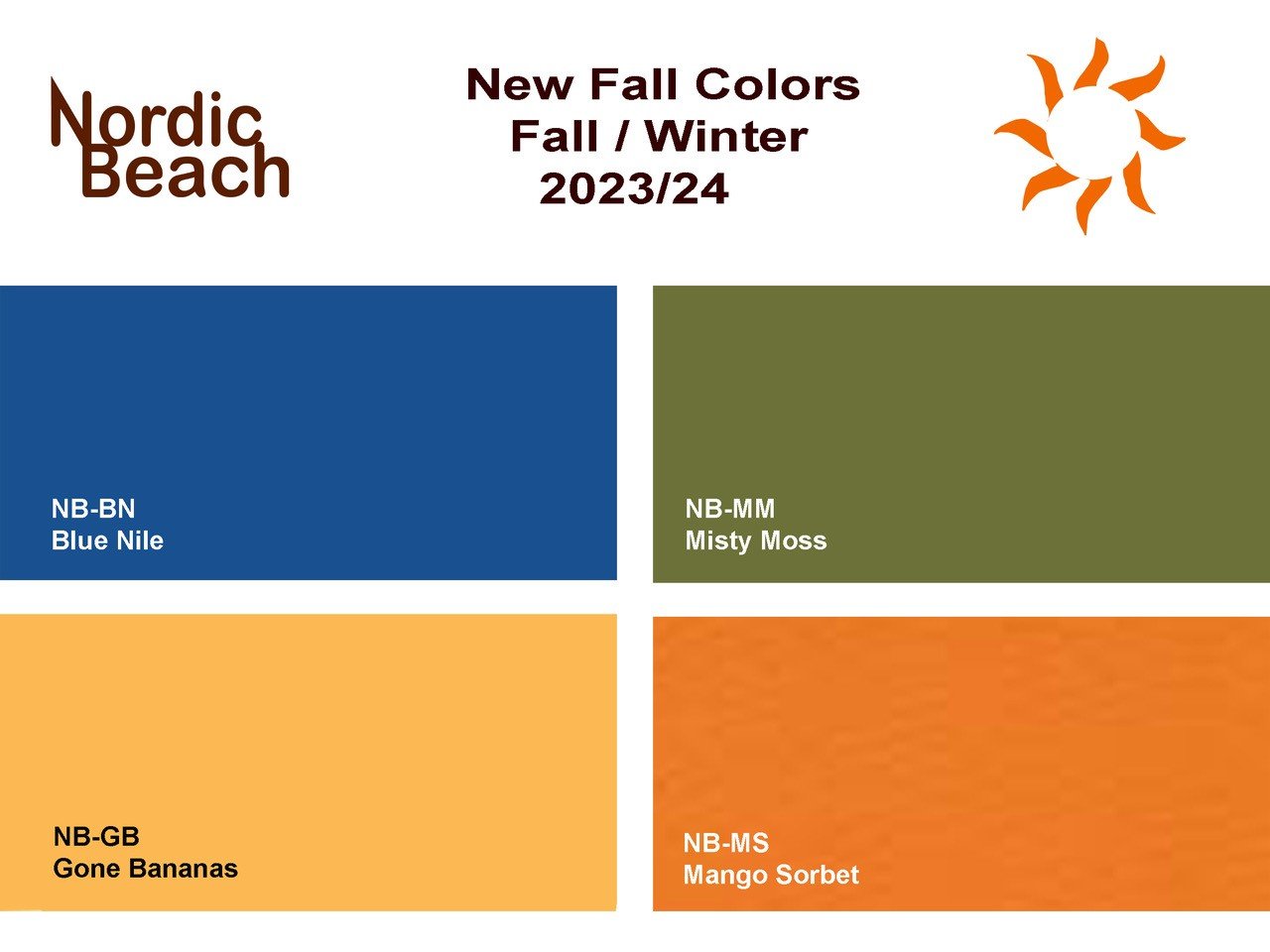 thumbnail_New Fall Colors 2023 24.jpg