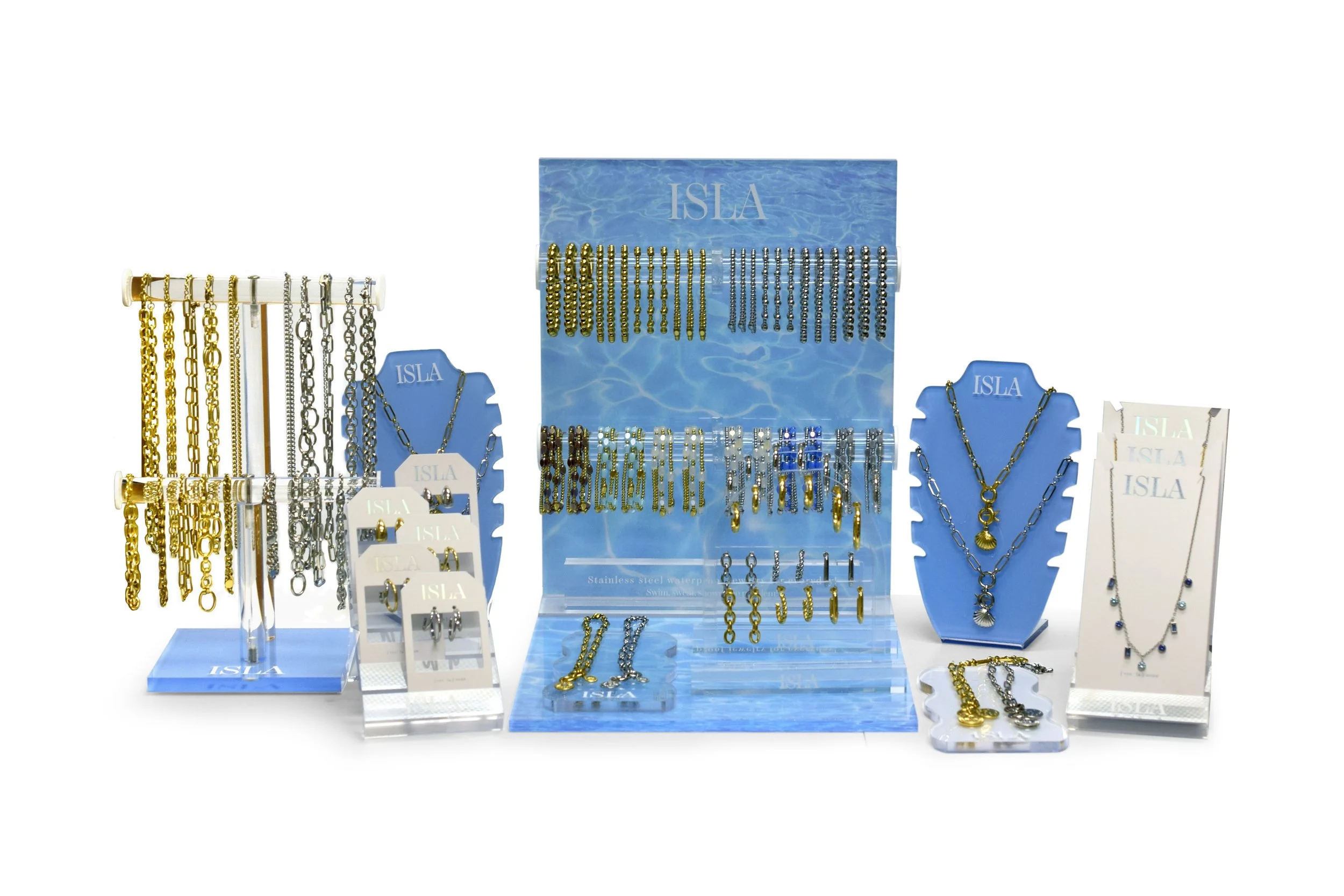 Display Footprint w Product.JPG