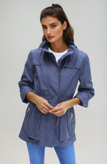 ANNA FRENCH BLUE .png