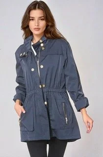 ANNA NAVY BRUNETTE 5.jpeg