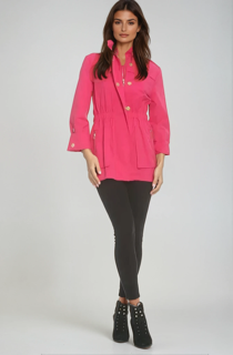 TESS HOT PINK 2.png
