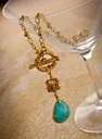 Jewelry71[1].jpg