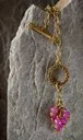 Jewelry21[1].jpg