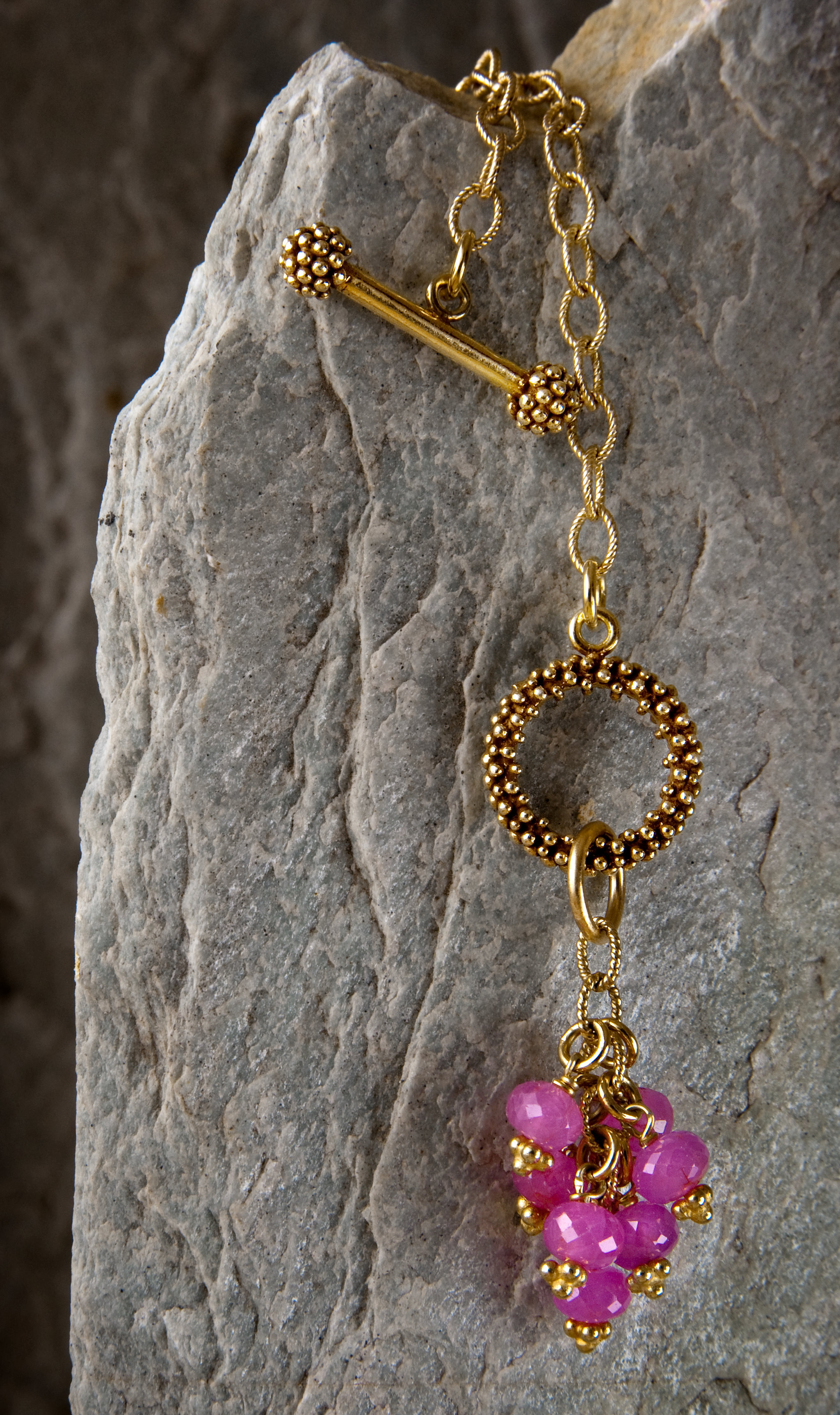 Jewelry2.jpg