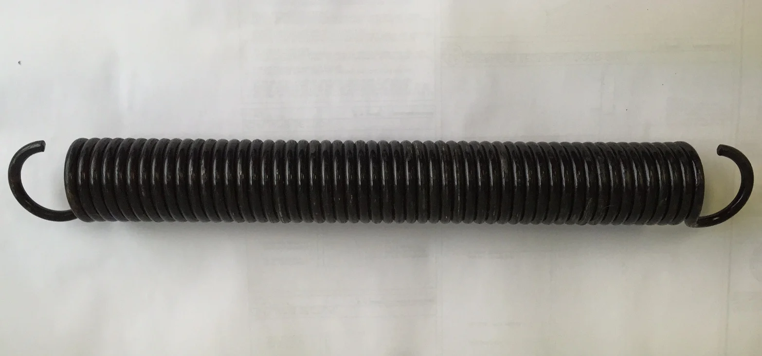 Extension Spring Rite Hite Leveler 52100.jpg