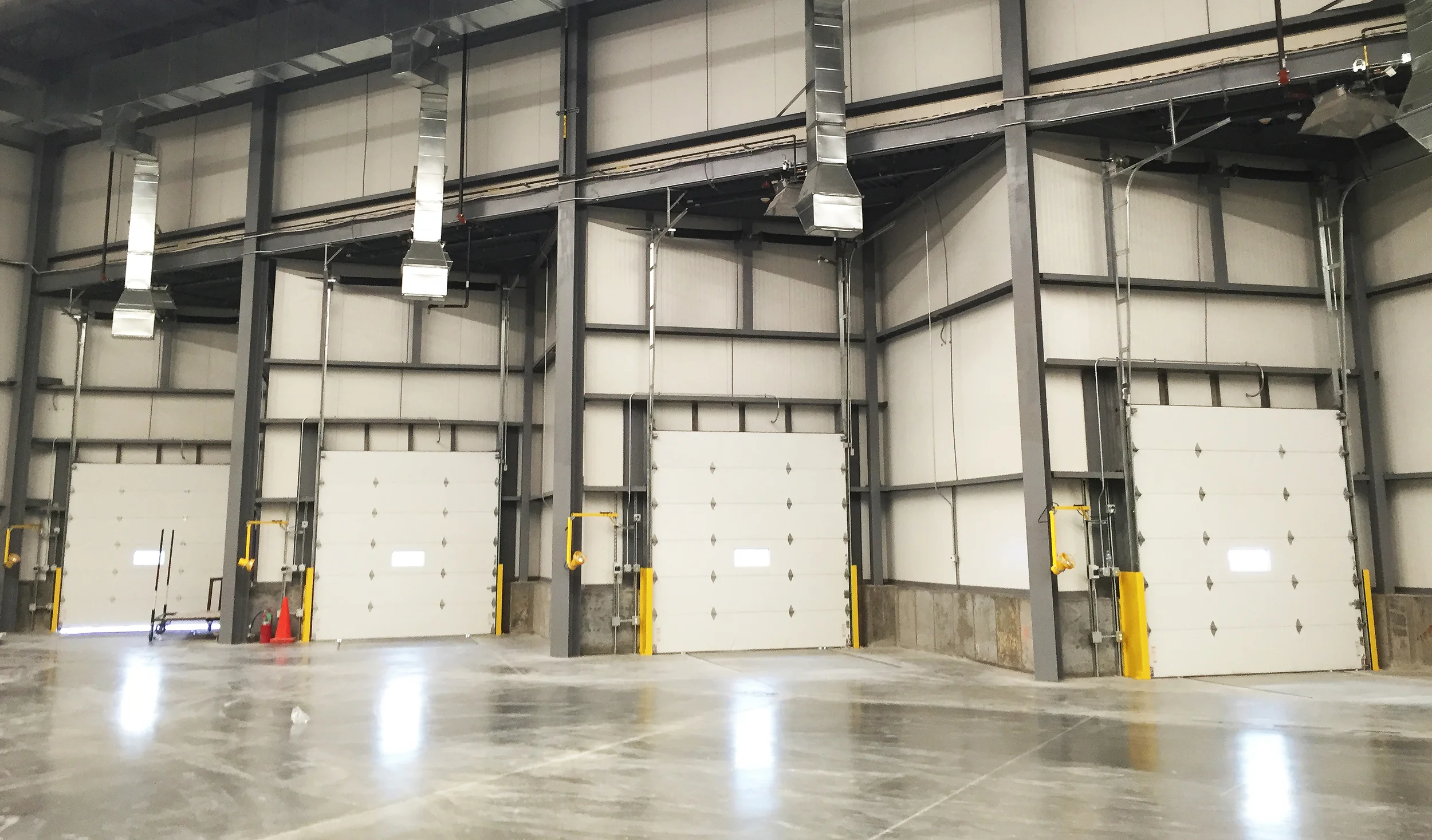 Loading Dock Interior.jpg