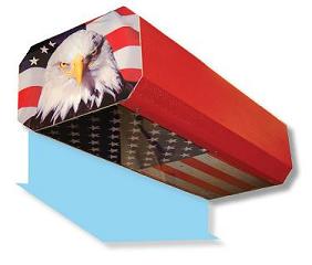 Personalized Air Curtain American Eagle.jpg