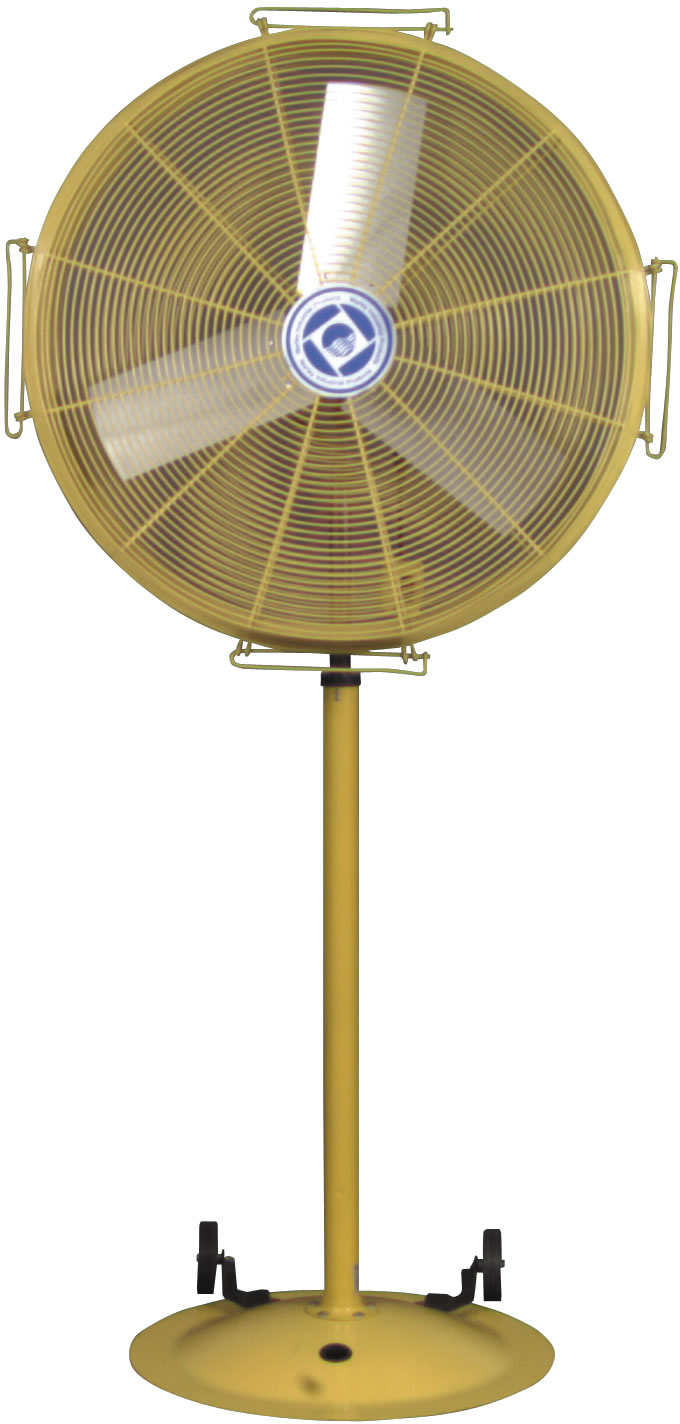 APS Air Circulator Industrial Pedestal Fan.jpg