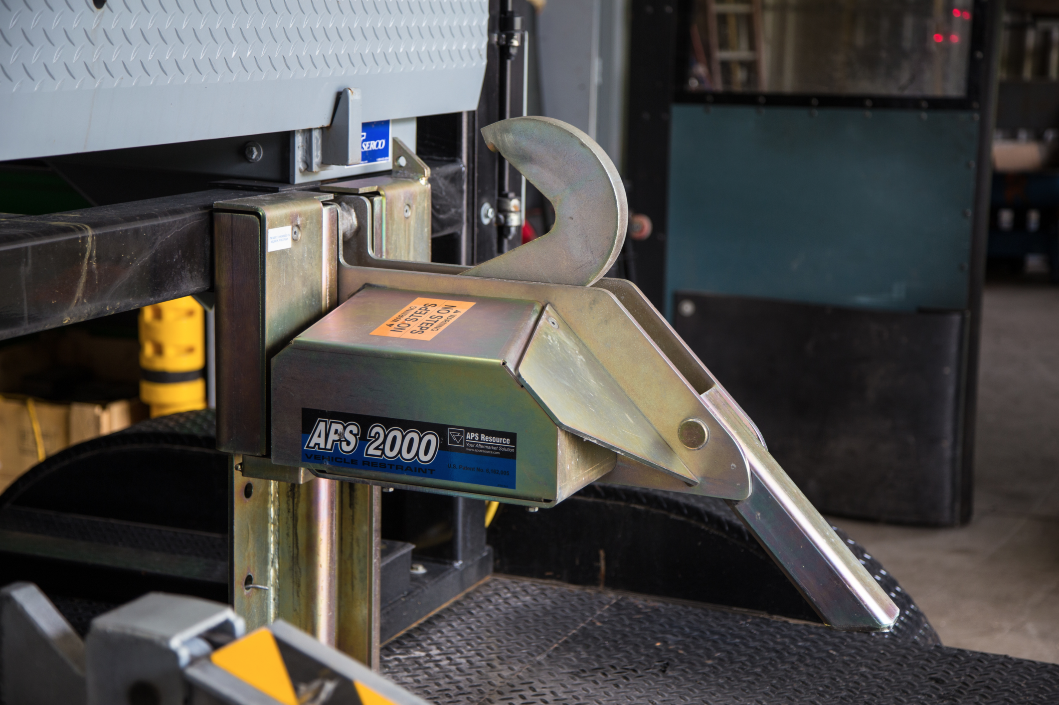 Screen Shot 2016-07-29 at 9.56.42 PM.png