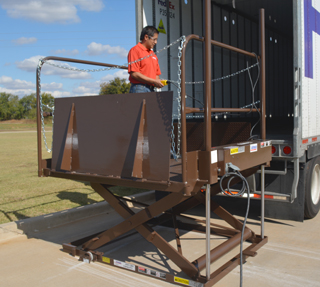 Remote Dock Lift.jpg