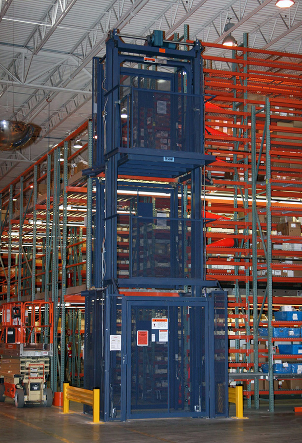 Vertical Reciprocating Conveyor Gates and Enclosures st louis mo rice equipment loading dock and door service.jpg