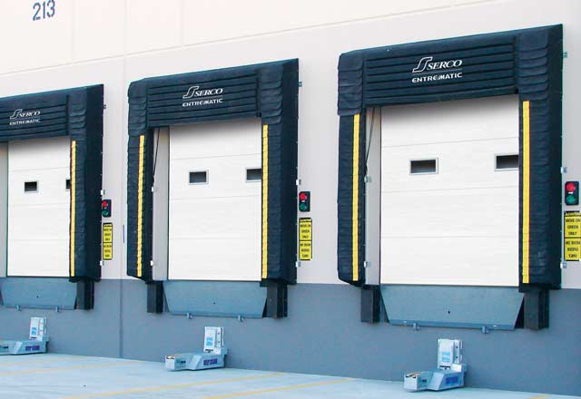 Serco Sectional Doors.jpg