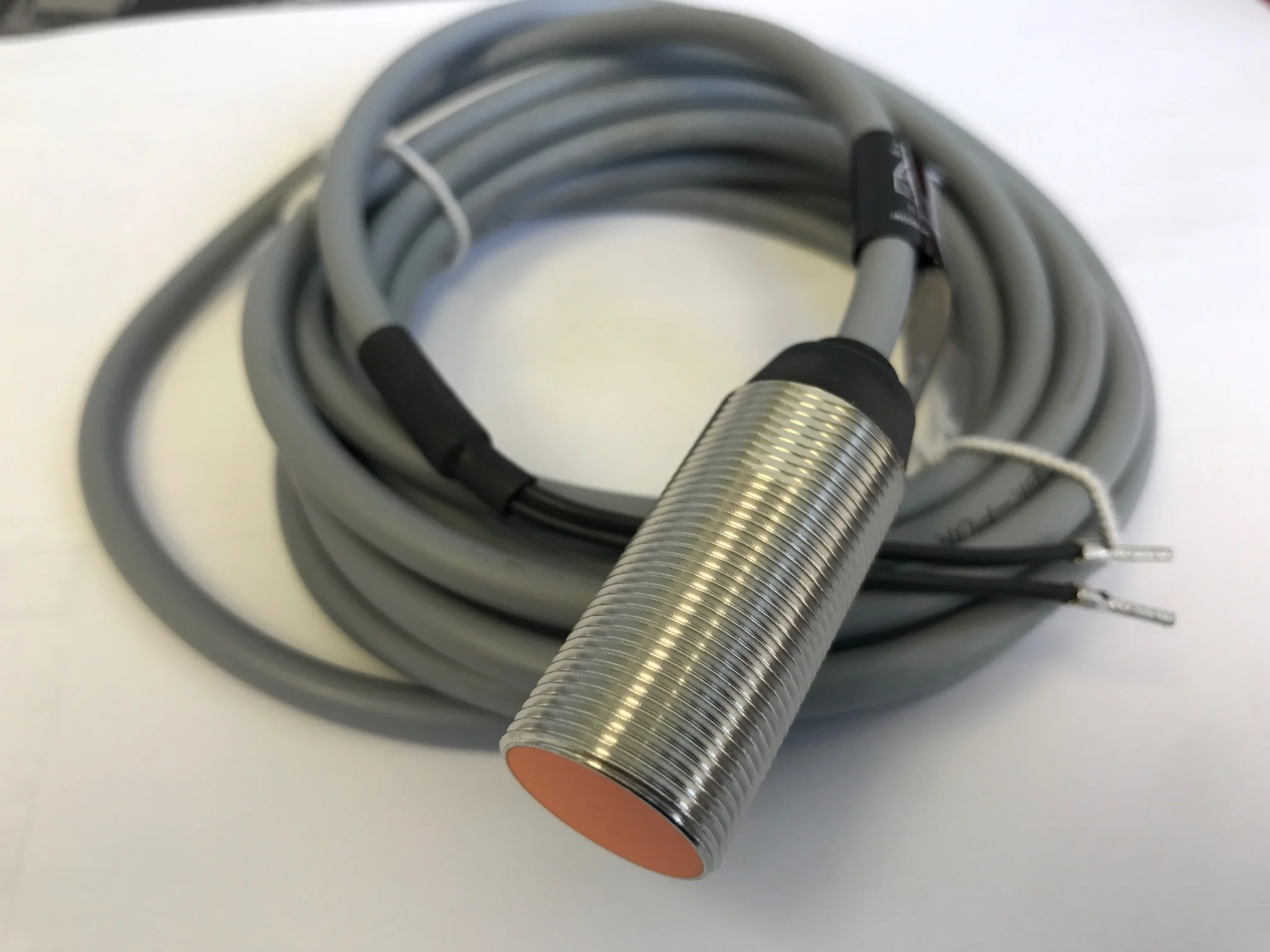 7589 Prox Sensor and Spring Pins PitBull Serco.JPG