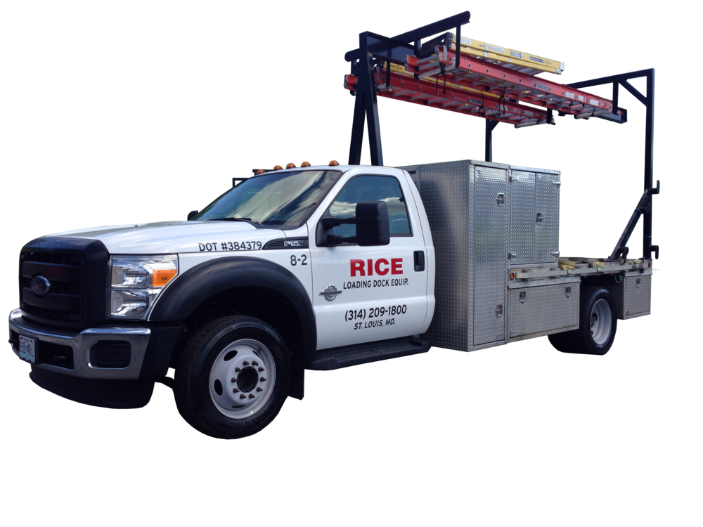 Rice+Equipment+St+Louis+Loading+Dock+Repair+Truck+Door+Repair+St+Louis.png
