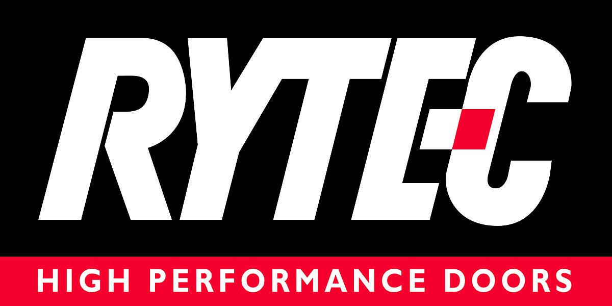1200px-Rytec_logo.jpg