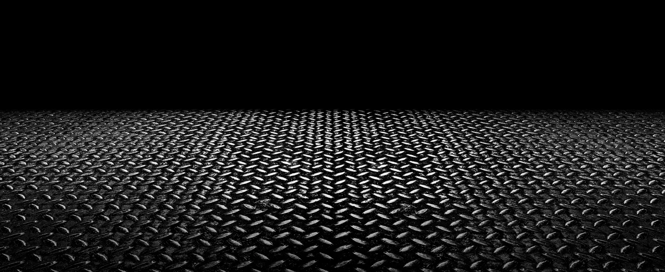 DIAMOND-PLATE.WALLPAPER.jpg