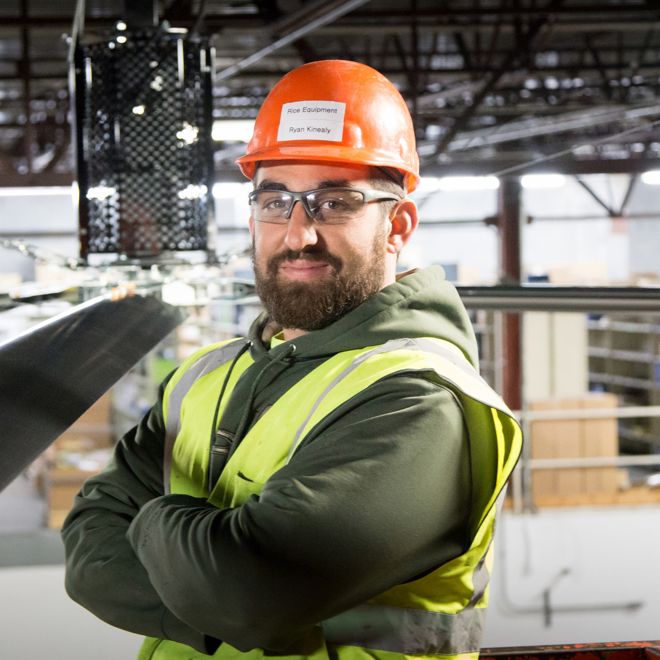 Industrial+Fan+For+Warehouse+BIG+ASS+HVLS+SERCO+KELLEY+SAINT+LOUIS+MO.jpg