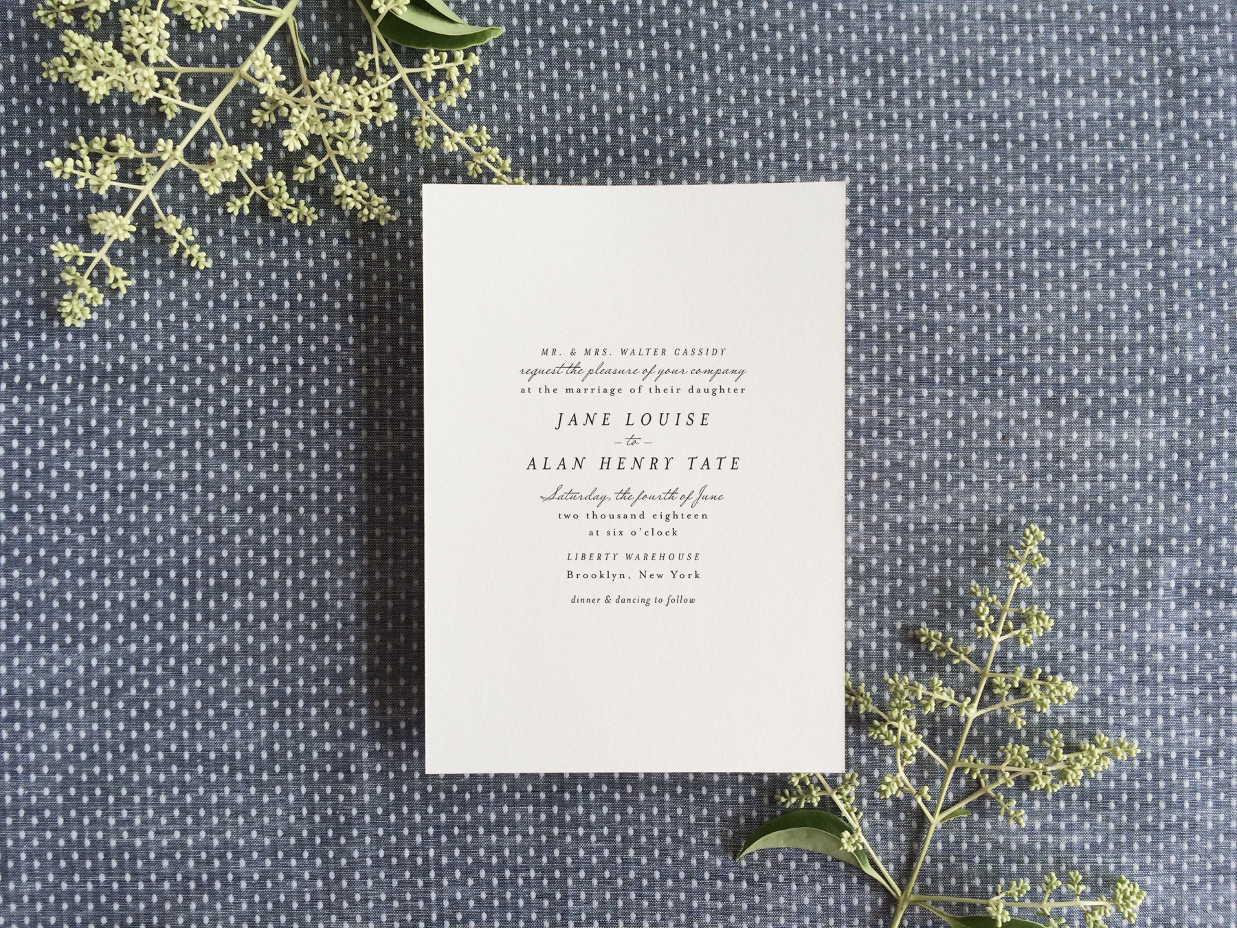 dot-simple-wedding-invitation.jpg