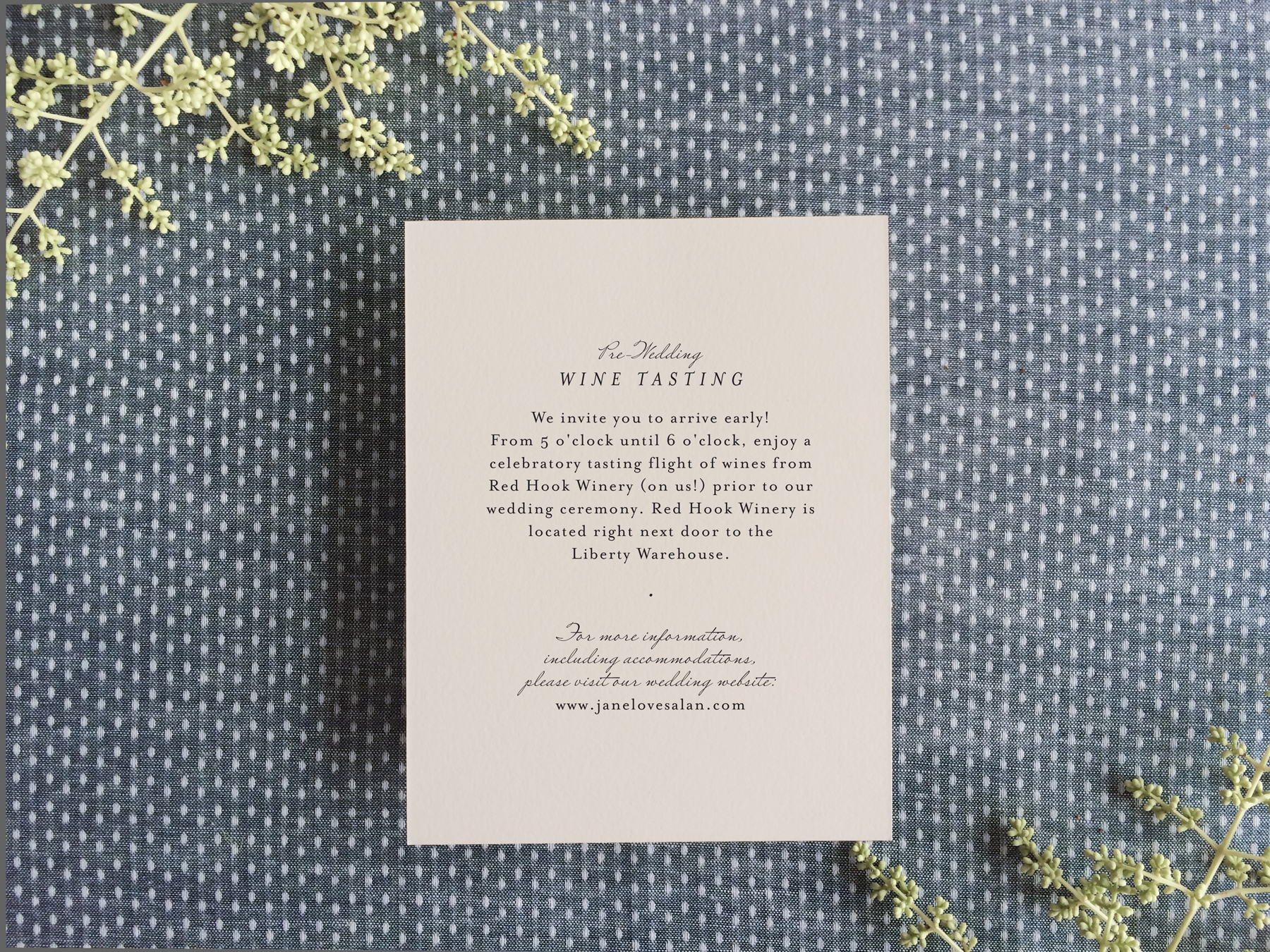 dot-detail-card-simple.jpg