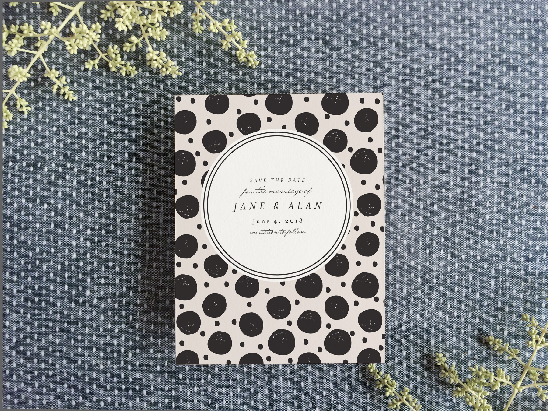 dot-modern-polka-rustic-savethedate.jpg