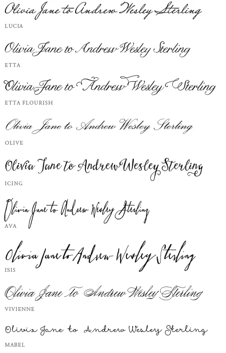 serif2.jpg