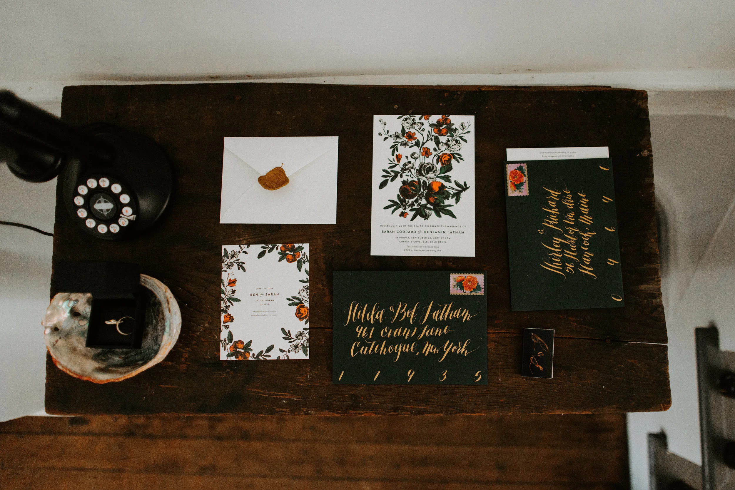 hellotenfold-invitations-gregpetersen.jpg
