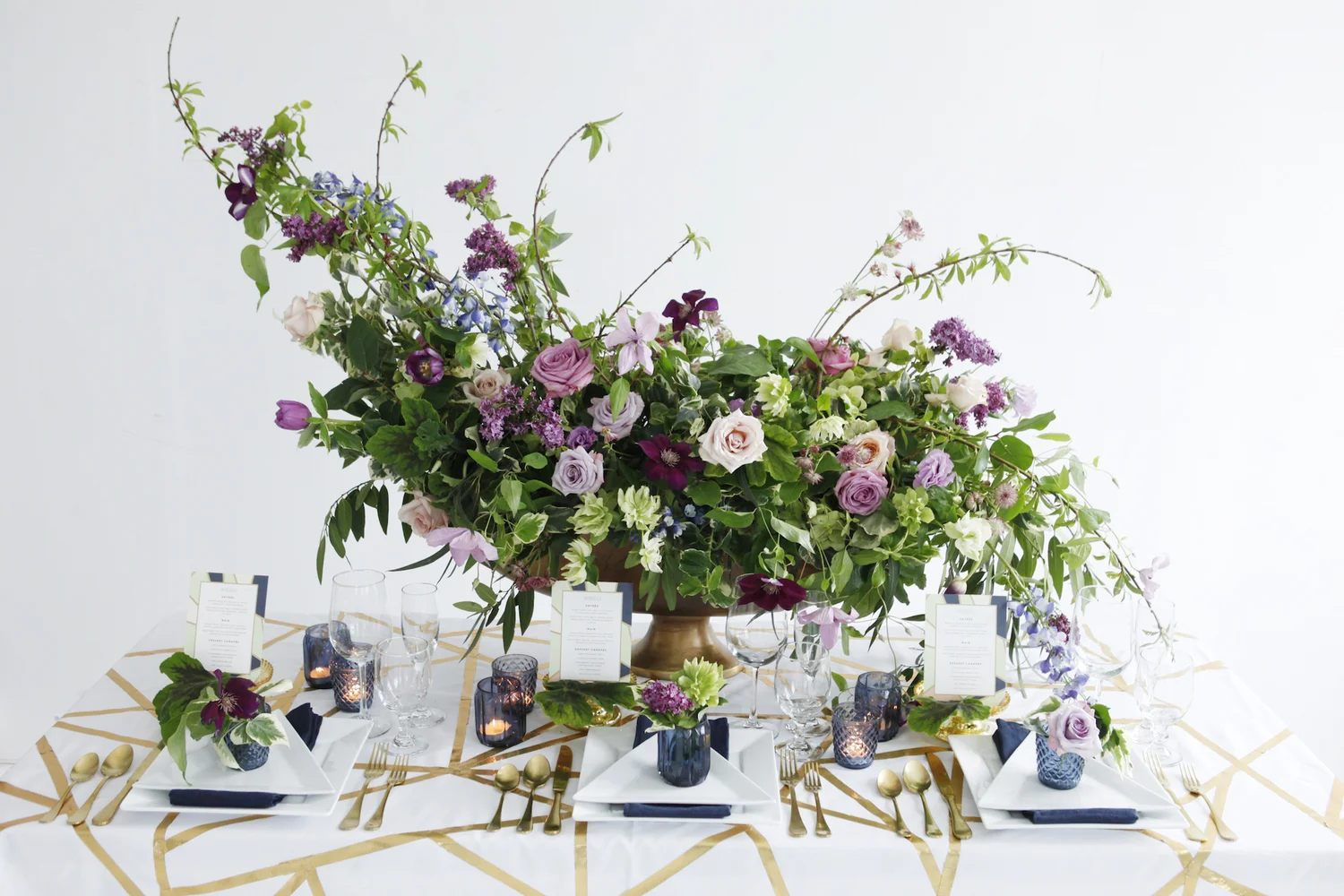 modern-florals.jpg