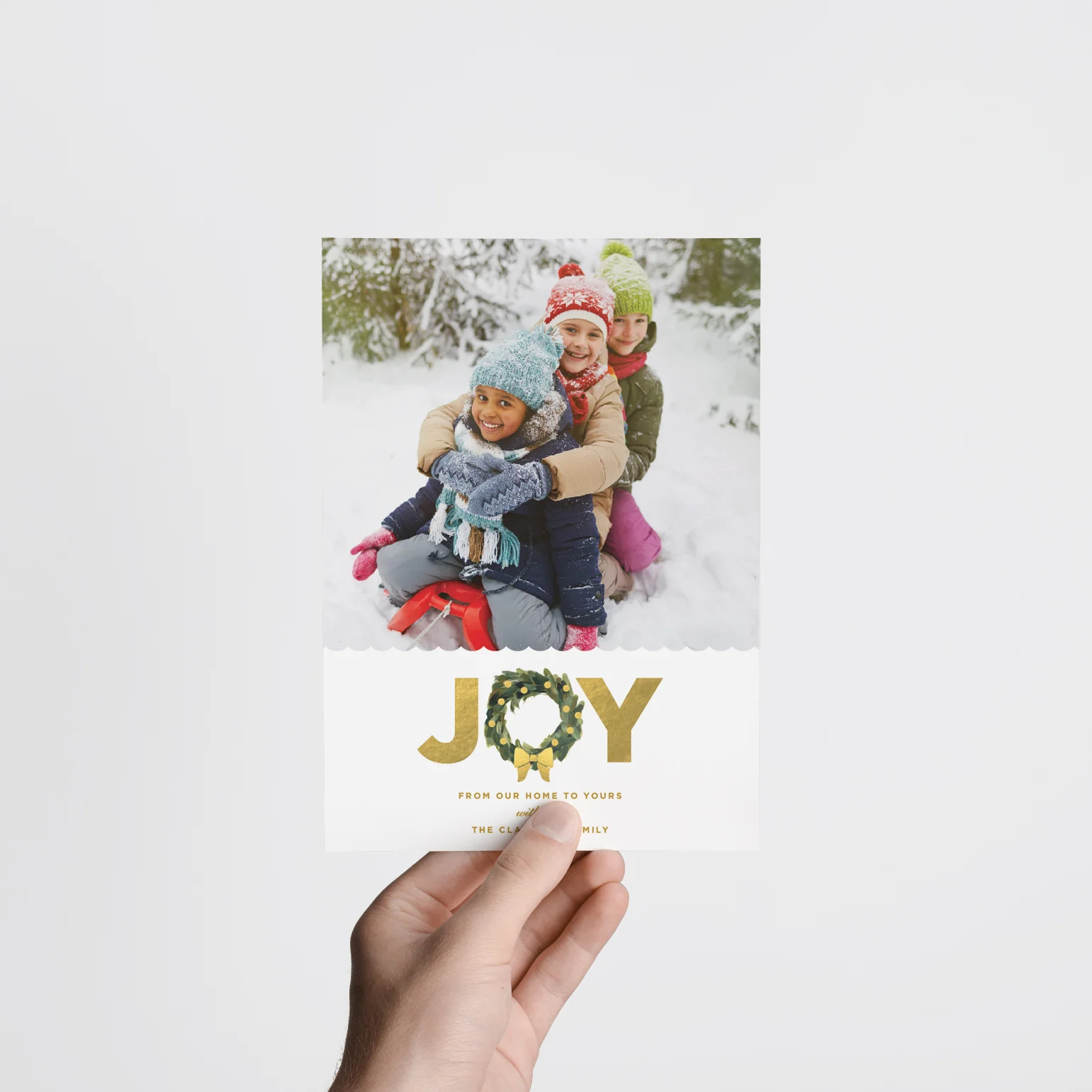 joywreath2.jpg